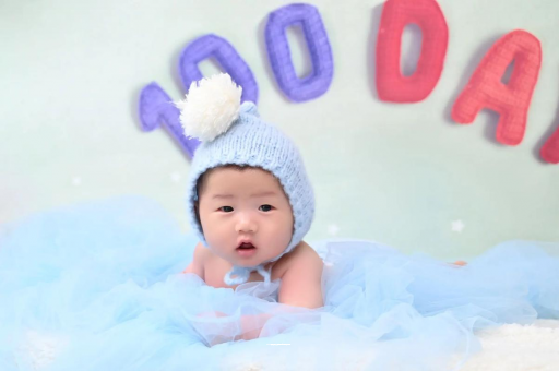 酒泉孕妇为什么肚子胀气