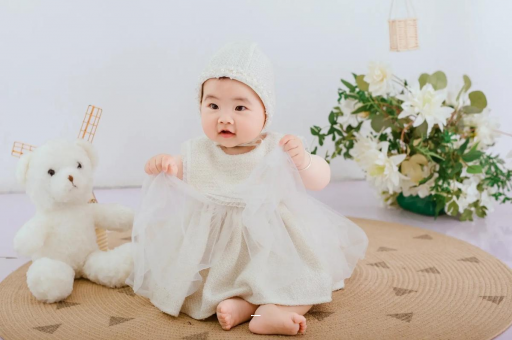 酒泉孕妇什么时候做唐筛